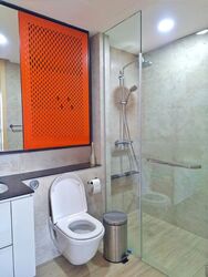 The Tre Ver (D13), Condominium #561772061